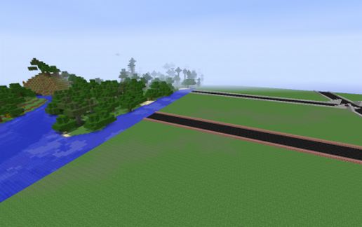 freebuild