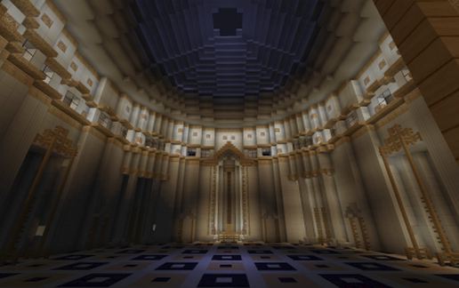 Pantheon