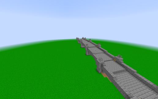 Little Bridge