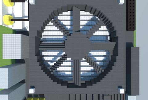 CPU Cooler