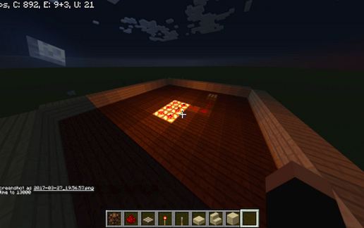 Simple House