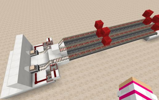 Automatic stoves