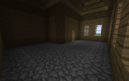 Blacksmith