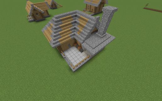Blacksmith