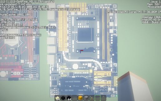 AMD A88X-PRO (ASUS)