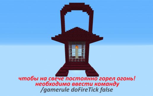 Новогодний Снеговик