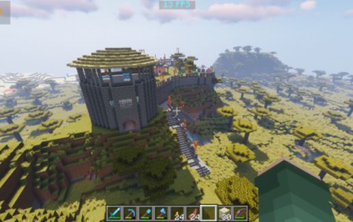 Castle26