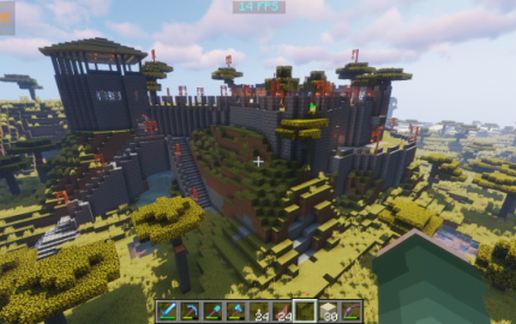 Castle26