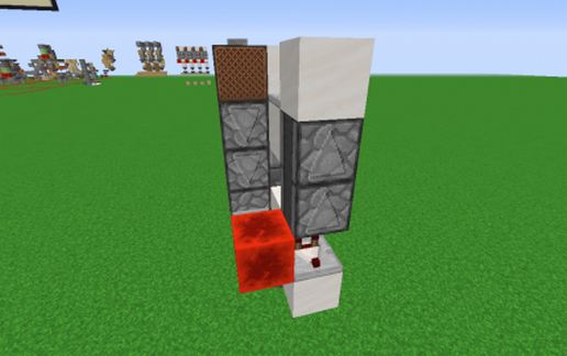 Shulker Storage 1.15.1 Lossless 2 wide Tile-able 100% reliable