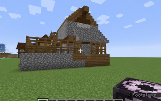 training_grounds_ver2 schematic - building
