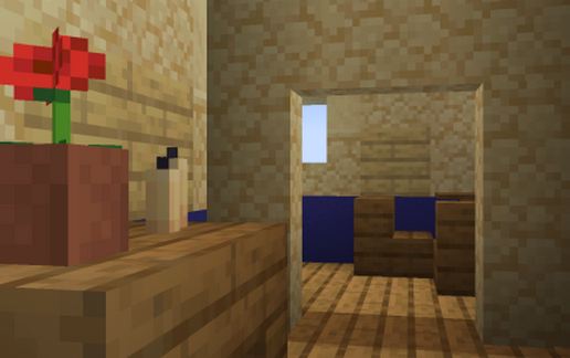 Greek House 01