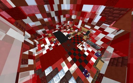 RedMushroom