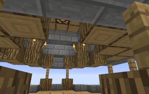 Medieval_medium_house_tower 1.12.2