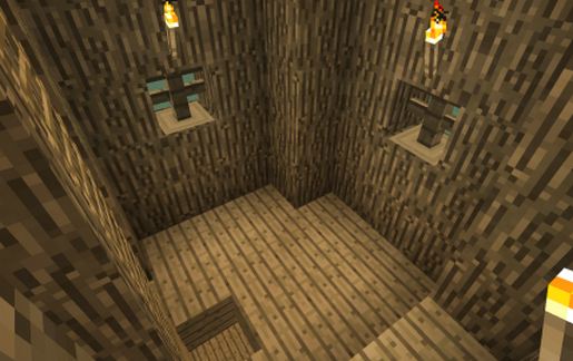 Medieval_medium_house_tower 1.12.2