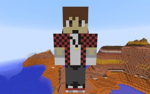 BajanCanadian schematic - building