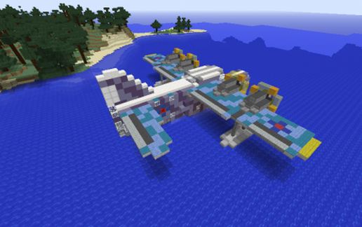 Short Sunderland