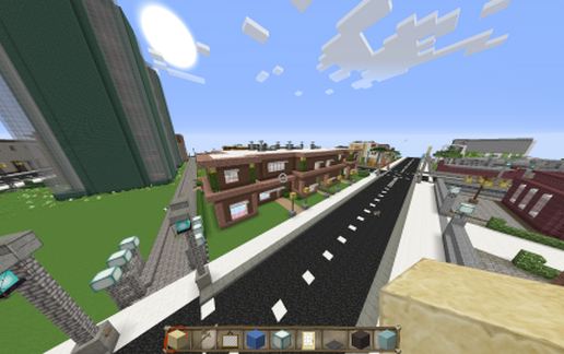 furnished-apartments