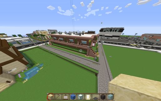 furnished-apartments