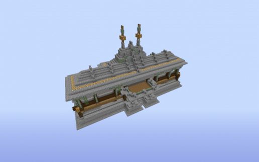 Ergadia guild