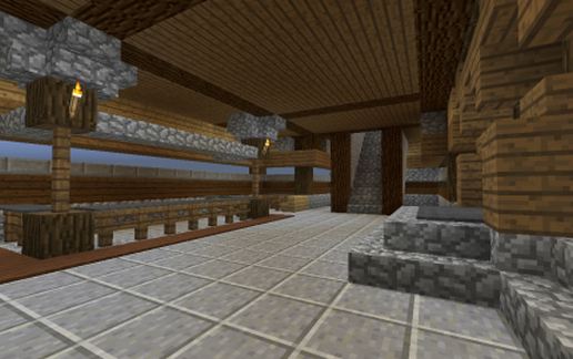 Ergadia guild