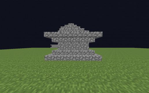 Auto Smelter