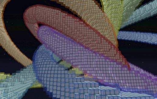 Torus 01
