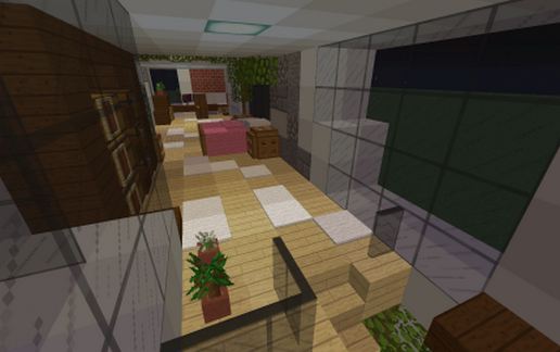 TinyVilla-1