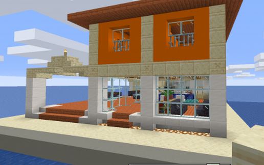 OG_Medi_Bodega-01 schematic - building
