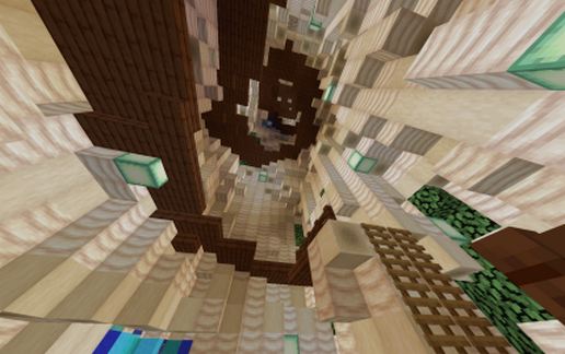 BigMushroom