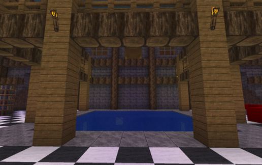 My Manor