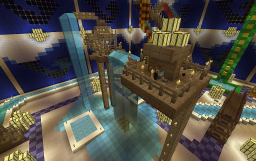 Waterpark 2