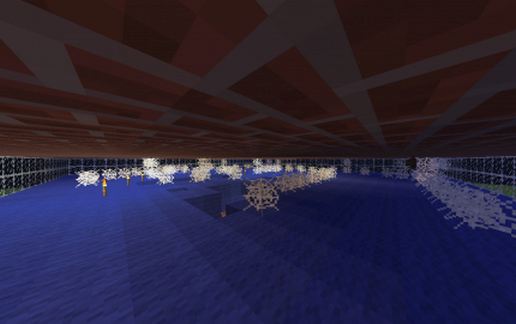 ThePvp