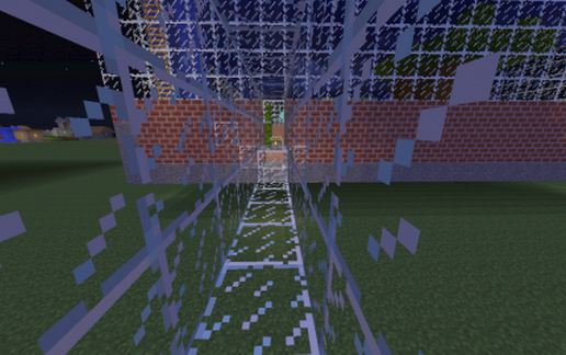 ThePvp