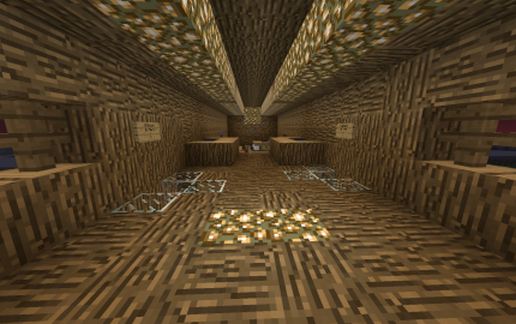 Ultimate Automatic Egg Farm