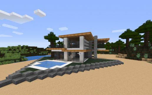 project gigi schematic - building