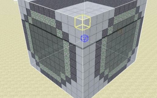 pipeworks lrg_ob_elbowpipe schematic - building