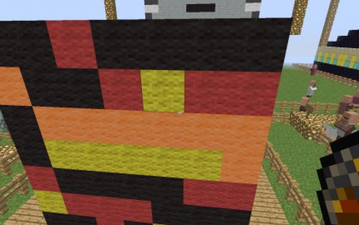 magma cube