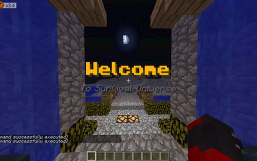 Updated Spawn