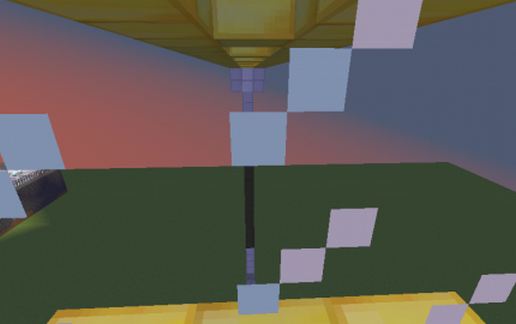 Building Crane