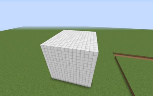 Mega nuke schematic - building