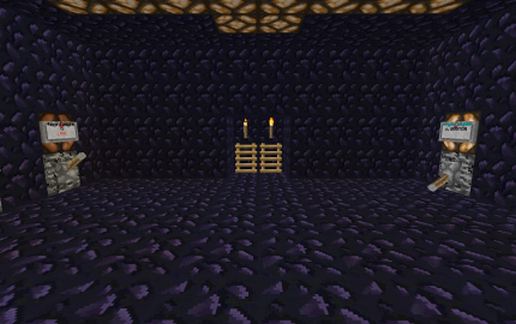 Bunker_Army