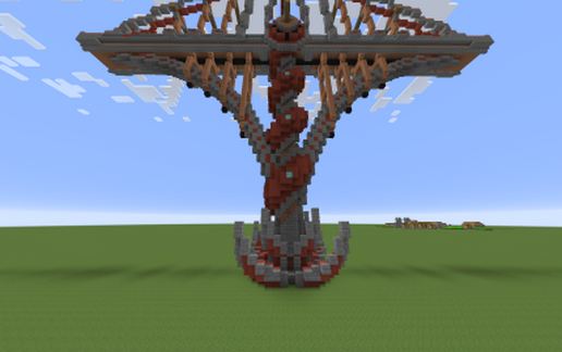 My bridge seem good