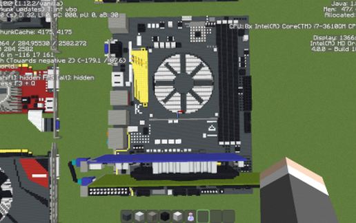 PC Build (3)