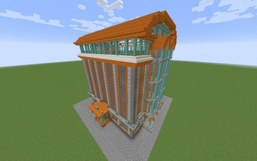 AIK HOUSE 43.1-Version 1