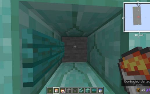 Stone Farm X4 Multyplayer schematic - building