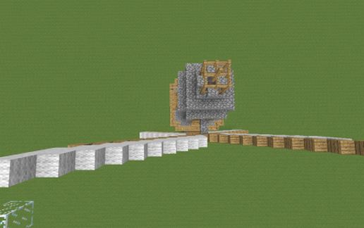 Windmill 1