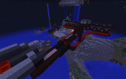 Gun-Ship2.0