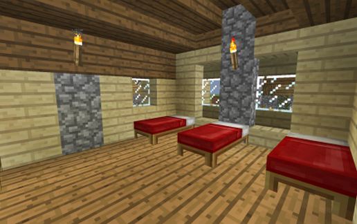 Farmhouse 03