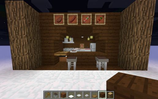 Addexios meatlover bod schematic - building