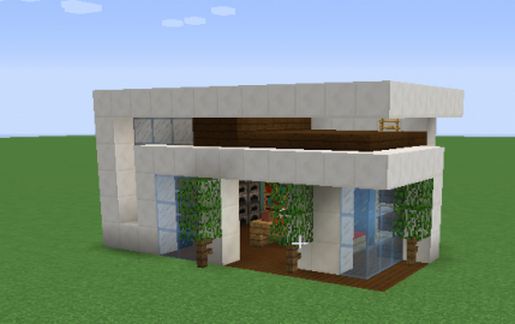 maison n°1